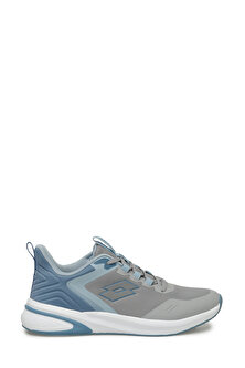 Decathlon hotsell scarpe lotto