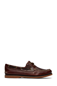Timberland classic 2 eye boat on sale