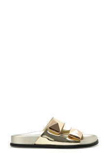 GIANNA 4PR Siyah Kad n Duz Bot Fiyatlar Nine West