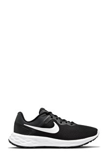 Scarpe art revolution store