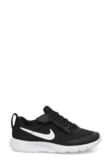 Nike tanjun 2.0 clearance