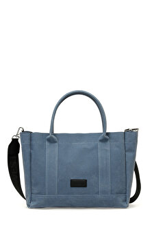 VIENNEE 5FX Lacivert Kadın Omuz Çantası Fiyatları | Nine West