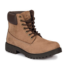 Lumberjack River Nub Tarcin Erkek Bot 100263717 Flo