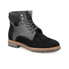 u s polo assn moon haki erkek bot