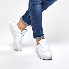 Adidas Hoops 2 0 Erkek Siyah Spor Ayakkabi Ee7422