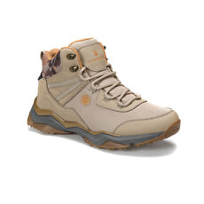 Lumberjack Brandon Hi 9pr Kum Rengi Erkek Outdoor Bot 100414812 Flo