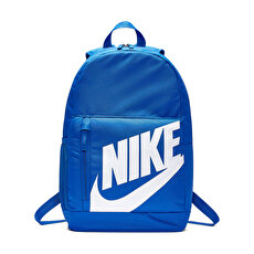 Nike Y Elmntl Siyah Unisex Cocuk Sirt Cantasi 100483812 85z Flo