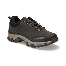 Torex Moris Siyah Erkek Outdoor 100443018 Flo