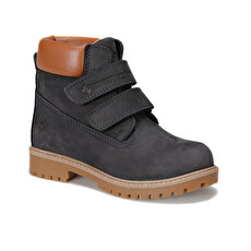 Lumberjack River 9pr Tarcin Erkek Cocuk Bot 100432880 Flo