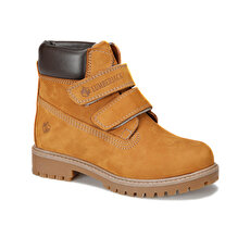 Lumberjack River 9pr Sari Erkek Cocuk Bot 100432879 Flo