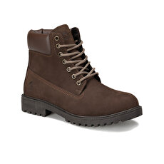 lumberjack river nub 9pr tarcin erkek