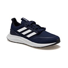 Adidas Energyfalcon Gri Erkek Kosu Ayakkabisi 100481875 Flo