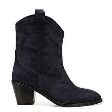 nine west