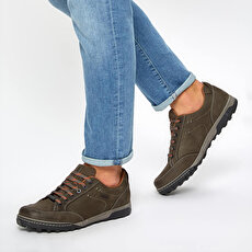 Dockers By Gerli 217111 9pr Asfalt Erkek Bot 100419820 Flo