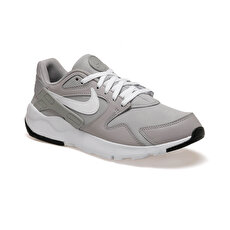 Nike Ld Victory Siyah Erkek Sneaker Ayakkabi 100482169 Flo