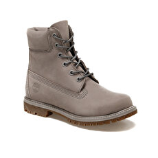 timberland 6in premium boot w krem