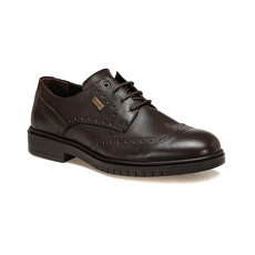 dockers by gerli