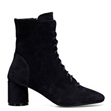nine west