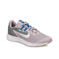 Nike Downshifter 9 Gs Kirmizi Erkek Cocuk Kosu Ayakkabisi 100533725 Flo