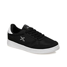 Kinetix Karl Mesh M Lacivert Erkek Cocuk Sneaker Ayakkabi 100483316 Flo