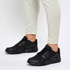 Nike Ld Victory Siyah Erkek Sneaker Ayakkabi 100486845 Flo