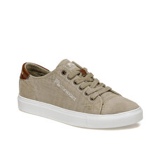 Lumberjack Dalton Yesil Erkek Sneaker 100241897 Flo