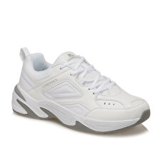 Lumberjack Legend 9pr Siyah Erkek Sneaker Ayakkabi 100406509 Flo