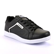 Slazenger Megan Gunluk Giyim Erkek Ayakkabi Beyaz Yesil 200000445 Flo