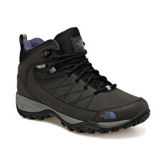 the north face w storm strike wp