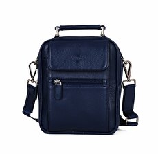 Guard Leather Erkek Guard Koruklu On Bolmeli El Cantasi 1616 G 200012851 Flo