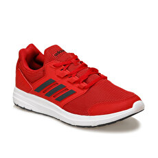 Adidas Galaxy 4 Lacivert Erkek Kosu Ayakkabisi 100481846 Flo