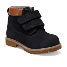 lumberjack river 9pr tarcin erkek cocuk