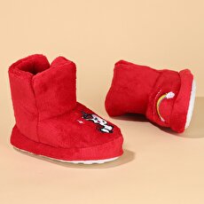 kiko kids 126 at okul kres kiz cocuk ev botu panduf pudra 200064937 flo