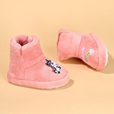 kiko kids 126 at okul kres kiz cocuk ev botu panduf pudra 200064937 flo