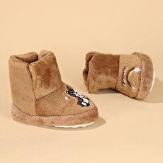 kiko kids 126 at okul kres kiz cocuk ev botu panduf pudra 200064937 flo