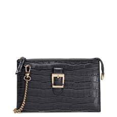 nine west