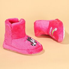 kiko kids 126 at okul kres kiz cocuk ev botu panduf pudra 200064937 flo