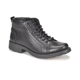kirmizi siyah renk dockers by gerli kinetix erkek erkek cocuk bot modelleri flo sayfa 2