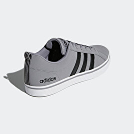 instreet