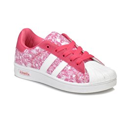 Fusya Mercan Renkkinetix Sportive Erkek Cocuk Kiz Cocuk Ayakkabi Modelleri Flo Sayfa 2