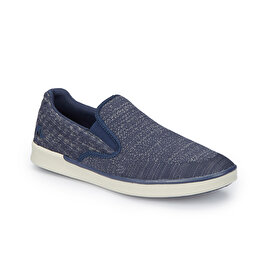En Ucuz Lumberjack Maritan Klasik Sneaker Modelleri Indirimli Fiyatlarla Flo Da Sayfa 4