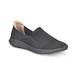 En Ucuz Kinetix Mizuno Gunluk Ayakkabi Modelleri Indirimli Fiyatlarla Flo Da Sayfa 4