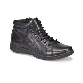 en ucuz dockers by gerli mytrax bot modelleri indirimli fiyatlarla flo da sayfa 2
