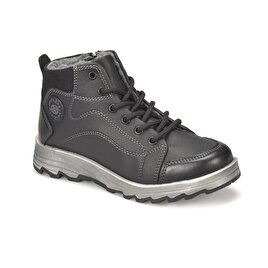 en ucuz dockers by gerli mytrax bot modelleri indirimli fiyatlarla flo da sayfa 2