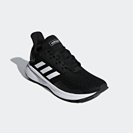 Indirimli Adidas Ayakkabi Fiyatlari Ucuz Adidas Modelleri