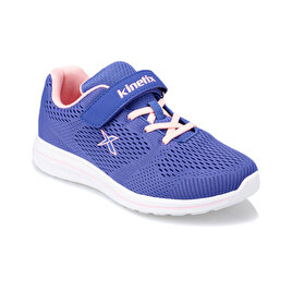 Kinetix Mickey Mouse Kiz Cocuk Unisex Spor Ayakkabi Modelleri Ve Fiyatlari Flo Sayfa 2