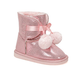 ucuz ugg bot