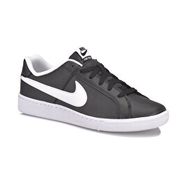 nike tanjun 39.5