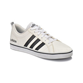 Indirimli Adidas Ayakkabi Fiyatlari Ucuz Adidas Modelleri