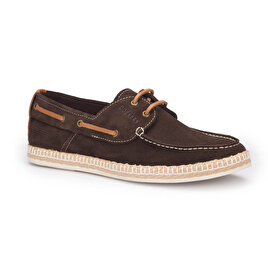 Kahverengi Siyah Renk Dockers By Gerli Garamond Gunluk Ayakkabi Modelleri Flo Sayfa 2